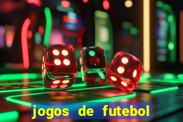 jogos de futebol ps2 download